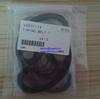 Juki 40001116 belt original new Tim